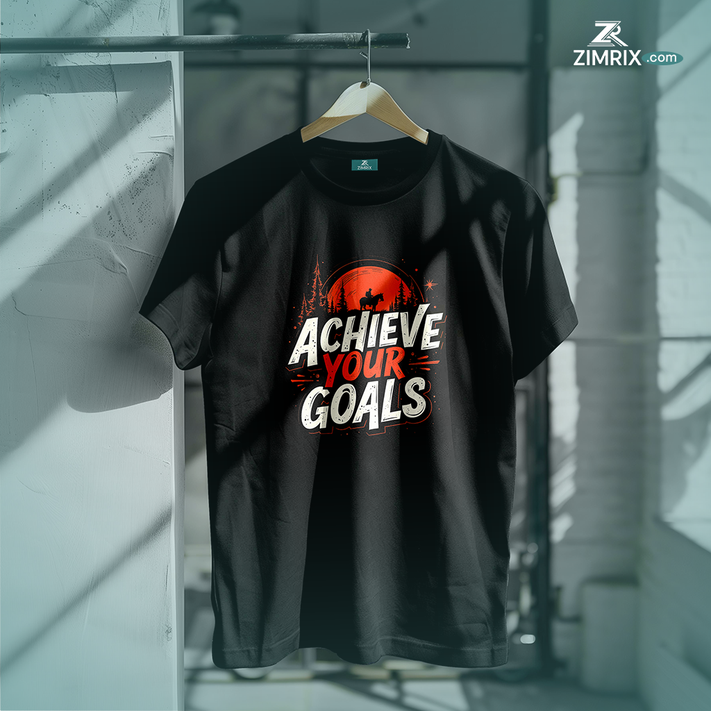 achive your goals2