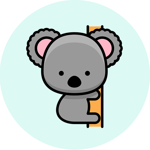 koala