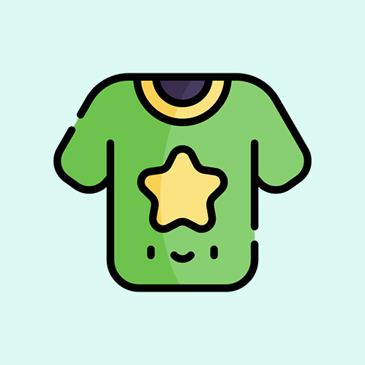 toddlers tshirt