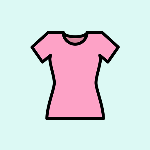 womens tshirts