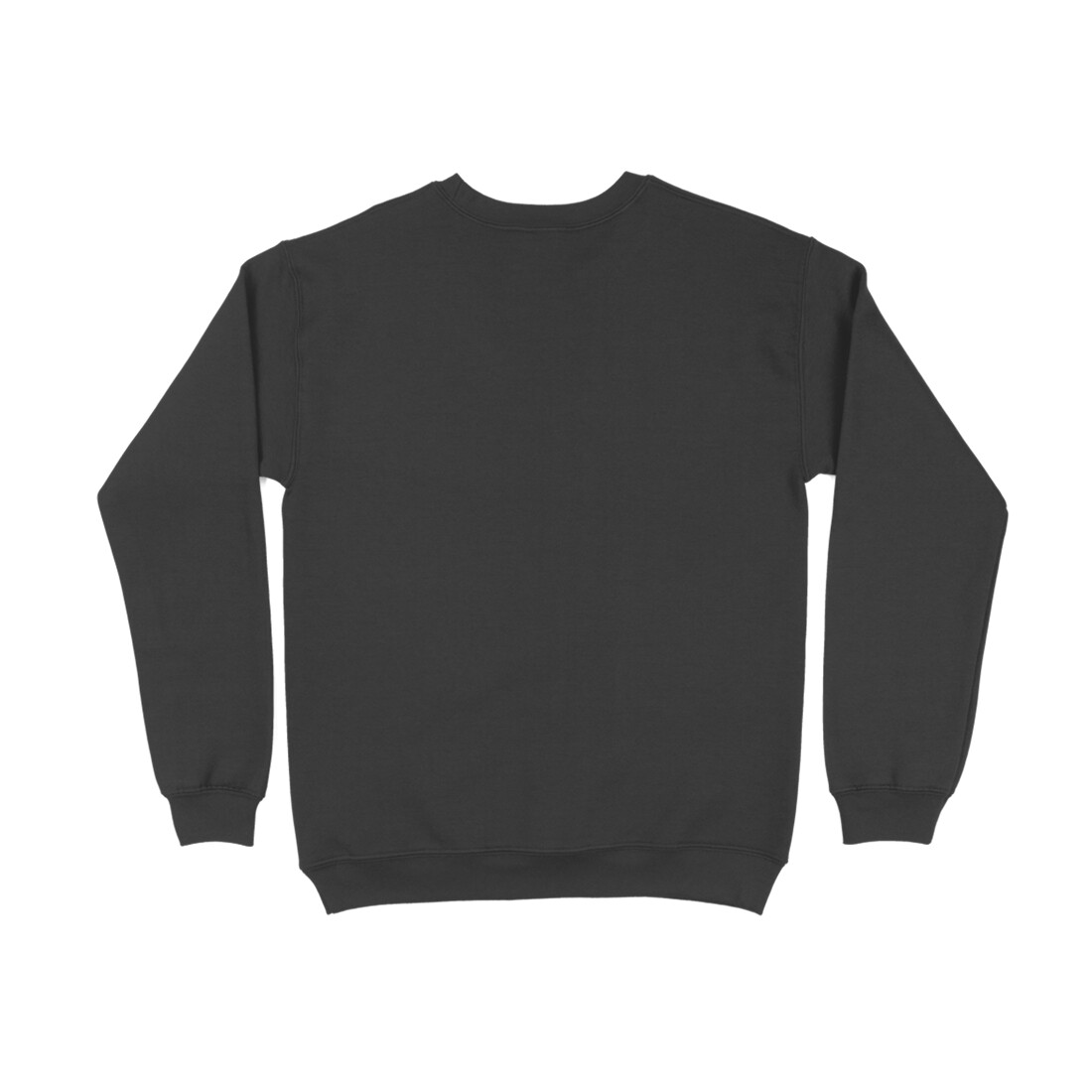 Soul King Men's Sweatshirt